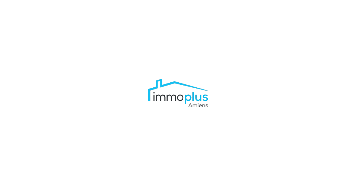 Logo de l'agence Immo Gestion